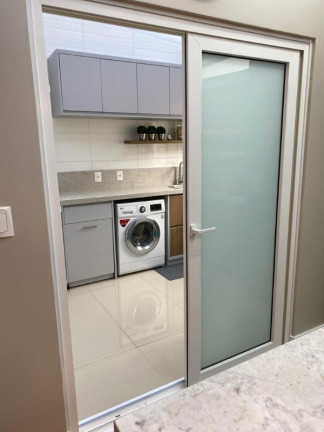 Imagem Sobrado com 3 Quartos à Venda, 155 m² em Mato Queimado - Gramado Imagem Sobrado com 3 Quartos à Venda, 155 m² em Mato Queimado - Gramado