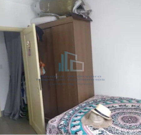 Imagem Apartamento com 1 Quarto à Venda, 52 m² em Guilhermina - Praia Grande Imagem Apartamento com 1 Quarto à Venda, 52 m² em Guilhermina - Praia Grande