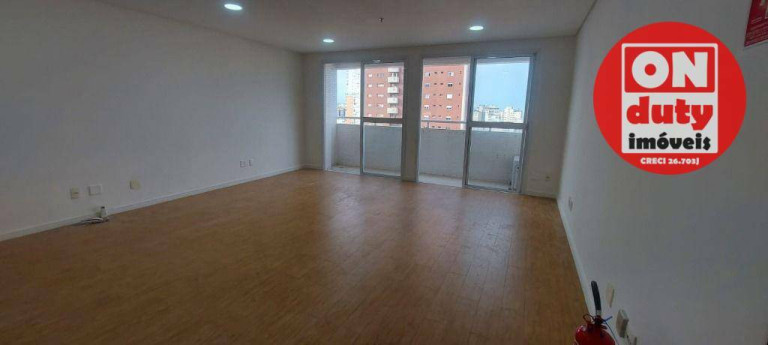 Imagem Sala Comercial para Alugar, 44 m² em Boqueirão - Santos Imagem Sala Comercial para Alugar, 44 m² em Boqueirão - Santos