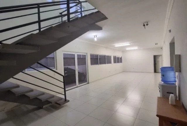 Imagem Imóvel à Venda, 1.500 m² em Iporanga - Sorocaba