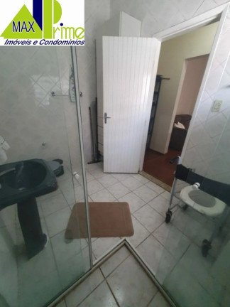 Imagem Casa com 4 Quartos à Venda, 177 m² em Guaiaúna - São Paulo