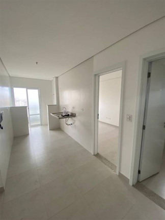 Imagem Apartamento com 2 Quartos à Venda, 77 m² em Boqueirao - Praia Grande