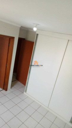 Imagem Apartamento com 3 Quartos à Venda, 74 m² em Presidente Médici - Ribeirão Preto Imagem Apartamento com 3 Quartos à Venda, 74 m² em Presidente Médici - Ribeirão Preto