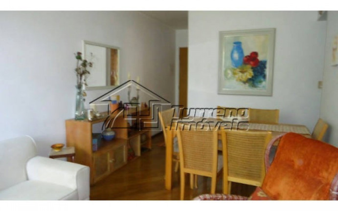 Imagem Apartamento com 3 Quartos à Venda, 60 m² em Vila Adyana - São José Dos Campos Imagem Apartamento com 3 Quartos à Venda, 60 m² em Vila Adyana - São José Dos Campos