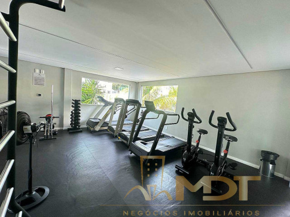 Imagem Apartamento com 2 Quartos à Venda, 62 m² em Candelária - Belo Horizonte Imagem Apartamento com 2 Quartos à Venda, 62 m² em Candelária - Belo Horizonte