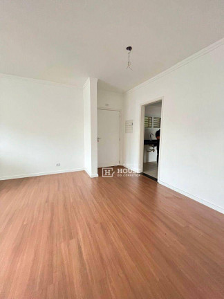 Imagem Apartamento com 3 Quartos à Venda, 109 m² em Centro - Porto Feliz Imagem Apartamento com 3 Quartos à Venda, 109 m² em Centro - Porto Feliz