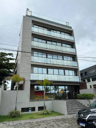 Imagem Apartamento com 1 Quarto à Venda, 89 m² em Ponta De Campina - Cabedelo Imagem Apartamento com 1 Quarto à Venda, 89 m² em Ponta De Campina - Cabedelo