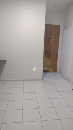 Imagem Apartamento com 3 Quartos à Venda, 70 m² em Noivos - Teresina
