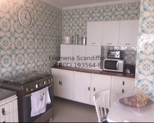 Imagem Casa com 4 Quartos à Venda, 380 m² em Jardim Nossa Senhora Auxiliadora - Campinas Imagem Casa com 4 Quartos à Venda, 380 m² em Jardim Nossa Senhora Auxiliadora - Campinas