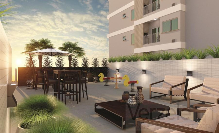 Imagem Apartamento com 3 Quartos à Venda, 80 m² em Balneário Santa Clara - Itajaí Imagem Apartamento com 3 Quartos à Venda, 80 m² em Balneário Santa Clara - Itajaí