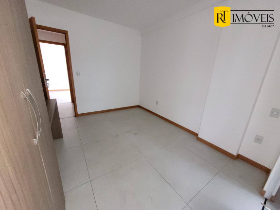 Imagem Apartamento com 1 Quarto à Venda, 45 m² em Braga - Cabo Frio Imagem Apartamento com 1 Quarto à Venda, 45 m² em Braga - Cabo Frio