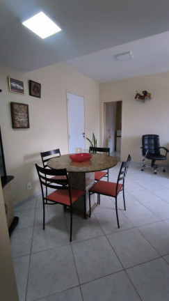 Imagem Apartamento com 2 Quartos à Venda, 80 m² em Enseada Do Suá - Vitória Imagem Apartamento com 2 Quartos à Venda, 80 m² em Enseada Do Suá - Vitória