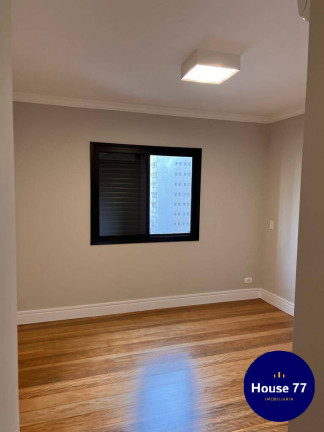 Imagem Apartamento com 3 Quartos à Venda, 126 m² em Vila Nova Conceição - São Paulo Imagem Apartamento com 3 Quartos à Venda, 126 m² em Vila Nova Conceição - São Paulo