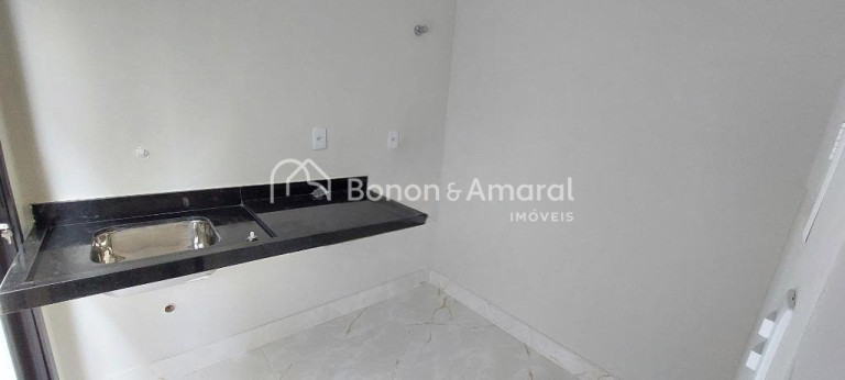 Imagem Casa de Condomínio com 2 Quartos à Venda, 200 m² em Vila Monte Alegre - Paulínia Imagem Casa de Condomínio com 2 Quartos à Venda, 200 m² em Vila Monte Alegre - Paulínia