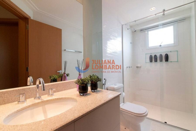 Imagem Apartamento com 3 Quartos à Venda, 103 m² em São Cristóvão - Cascavel