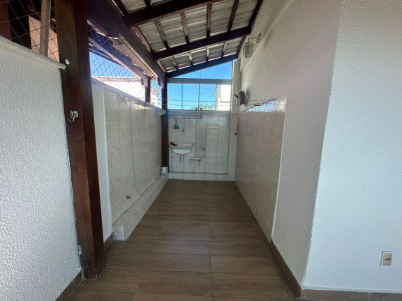 Imagem Apartamento com 2 Quartos à Venda, 120 m² em Cabral - Contagem Imagem Apartamento com 2 Quartos à Venda, 120 m² em Cabral - Contagem