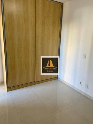 Imagem Apartamento com 2 Quartos para Alugar, 75 m² em Jardim Aquarius - São José Dos Campos Imagem Apartamento com 2 Quartos para Alugar, 75 m² em Jardim Aquarius - São José Dos Campos