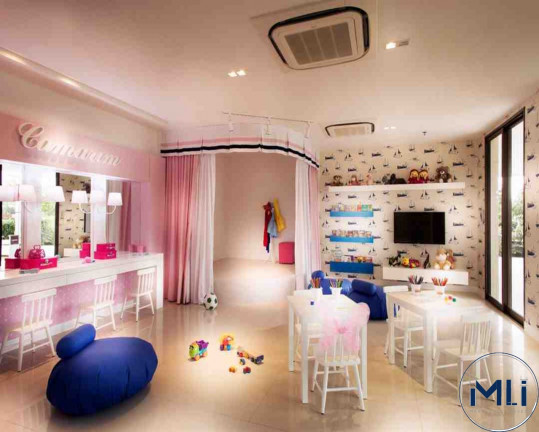Imagem Imóvel com 3 Quartos à Venda, 131 m² em Barra Da Tijuca - Rio De Janeiro Imagem Imóvel com 3 Quartos à Venda, 131 m² em Barra Da Tijuca - Rio De Janeiro