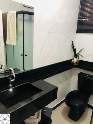 Imagem Apartamento com 1 Quarto à Venda, 40 m² em Centro - São Paulo Imagem Apartamento com 1 Quarto à Venda, 40 m² em Centro - São Paulo