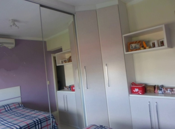 Imagem Apartamento com 2 Quartos à Venda, 86 m² em Cidade Baixa - Porto Alegre Imagem Apartamento com 2 Quartos à Venda, 86 m² em Cidade Baixa - Porto Alegre