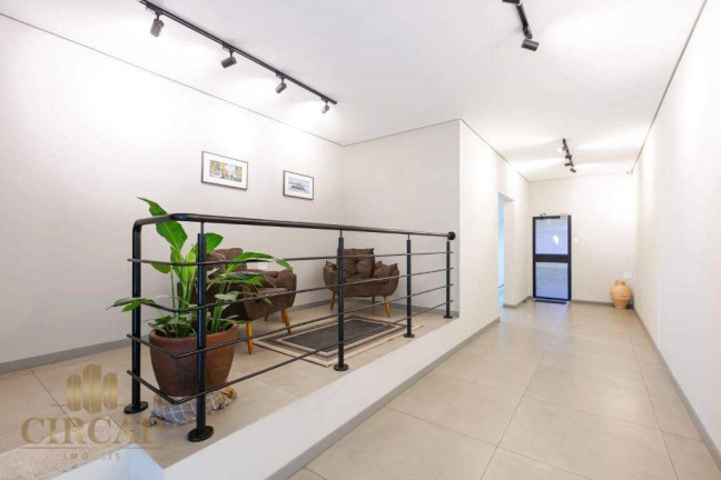 Imagem Apartamento com 3 Quartos à Venda, 104 m² em Pompeia - São Paulo Imagem Apartamento com 3 Quartos à Venda, 104 m² em Pompeia - São Paulo