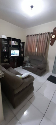 Imagem Casa com 2 Quartos à Venda, em Jardim Novo Horizonte - Itatiba Imagem Casa com 2 Quartos à Venda, em Jardim Novo Horizonte - Itatiba