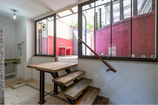 Imagem Apartamento com 3 Quartos à Venda, 231 m² em Consolação - São Paulo Imagem Apartamento com 3 Quartos à Venda, 231 m² em Consolação - São Paulo