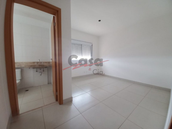 Imagem Apartamento à Venda, 219 m² em Jardim Botânico - Ribeirão Preto Imagem Apartamento à Venda, 219 m² em Jardim Botânico - Ribeirão Preto