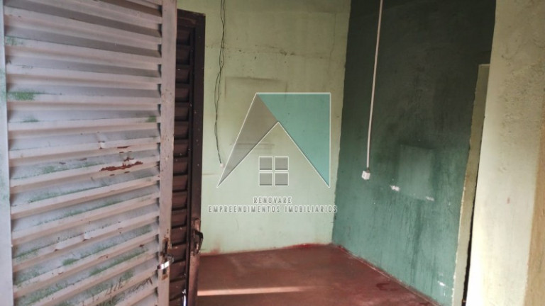 Imagem Casa com 6 Quartos à Venda, 76 m² em Ipiranga - Ribeirão Preto Imagem Casa com 6 Quartos à Venda, 76 m² em Ipiranga - Ribeirão Preto