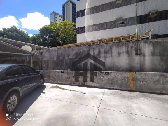 Imagem Apartamento com 3 Quartos para Alugar, 135 m² em Madalena - Recife Imagem Apartamento com 3 Quartos para Alugar, 135 m² em Madalena - Recife