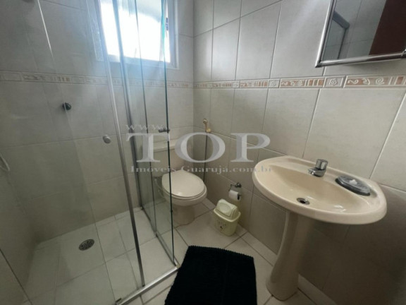 Imagem Apartamento com 2 Quartos à Venda, 90 m² em Enseada - Guarujá Imagem Apartamento com 2 Quartos à Venda, 90 m² em Enseada - Guarujá