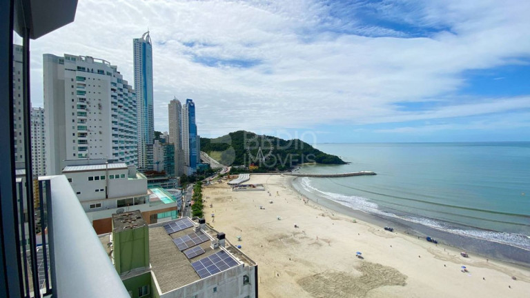 Imagem Apartamento com 4 Quartos à Venda, 243 m² em Centro - Balneário Camboriú Imagem Apartamento com 4 Quartos à Venda, 243 m² em Centro - Balneário Camboriú