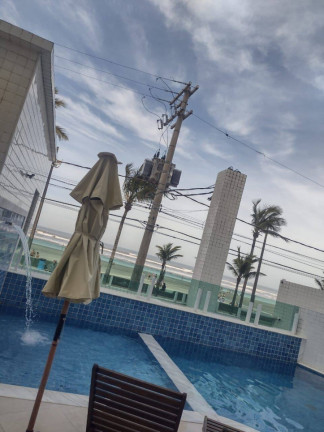 Imagem Apartamento com 2 Quartos à Venda, 65 m² em Jardim Praia Grande - Mongaguá Imagem Apartamento com 2 Quartos à Venda, 65 m² em Jardim Praia Grande - Mongaguá