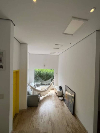 Imagem Casa de Condomínio com 3 Quartos à Venda, em Jardim Do Golf I - Jandira Imagem Casa de Condomínio com 3 Quartos à Venda, em Jardim Do Golf I - Jandira