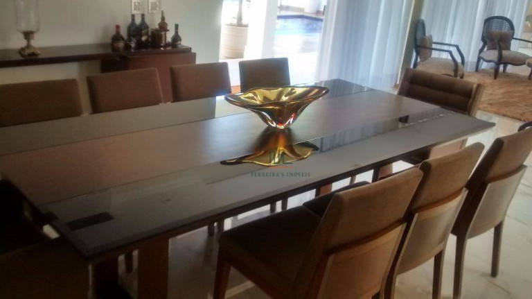 Imagem Casa com 4 Quartos à Venda, 460 m² em Itaipu - Niterói Imagem Casa com 4 Quartos à Venda, 460 m² em Itaipu - Niterói