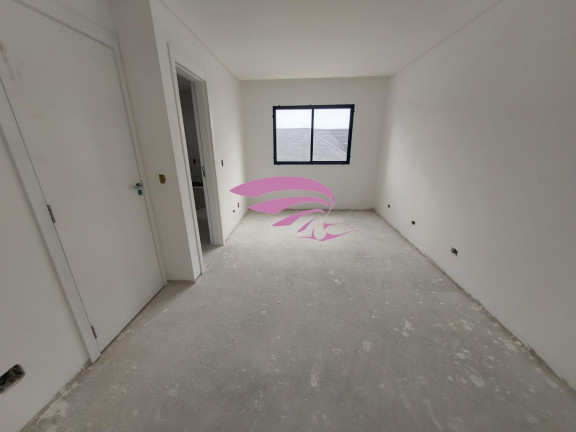 Imagem Casa com 3 Quartos à Venda, 142 m² em Campo Comprido - Curitiba Imagem Casa com 3 Quartos à Venda, 142 m² em Campo Comprido - Curitiba