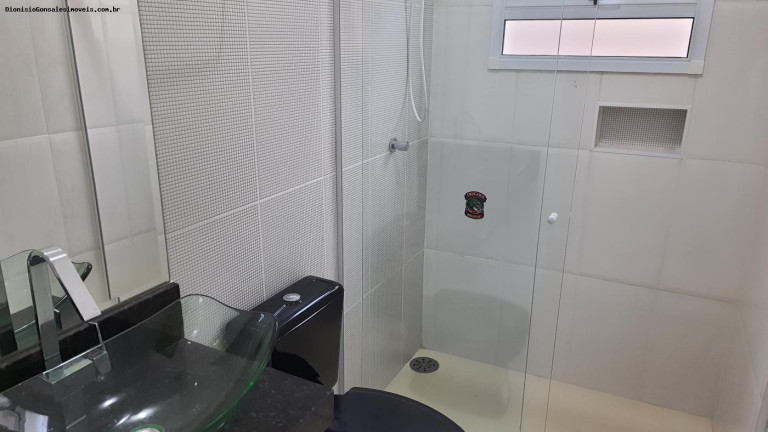 Imagem Casa com 2 Quartos à Venda, 139 m² em Centro - Peruíbe Imagem Casa com 2 Quartos à Venda, 139 m² em Centro - Peruíbe