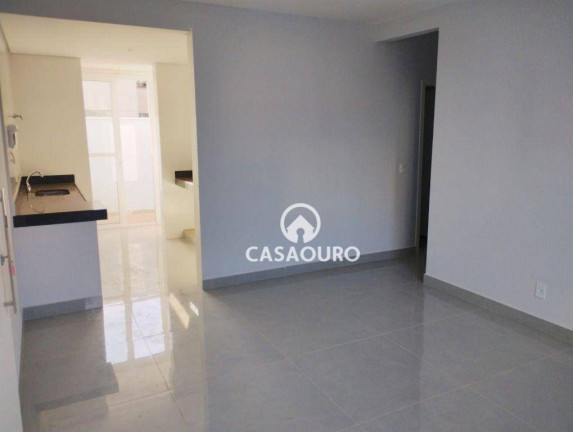 Imagem Apartamento com 3 Quartos à Venda, 88 m² em Serra - Belo Horizonte Imagem Apartamento com 3 Quartos à Venda, 88 m² em Serra - Belo Horizonte