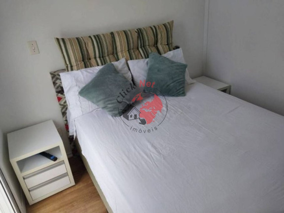 Imagem Casa de Condomínio com 3 Quartos à Venda, 230 m² em Jordanópolis - São Bernardo Do Campo
