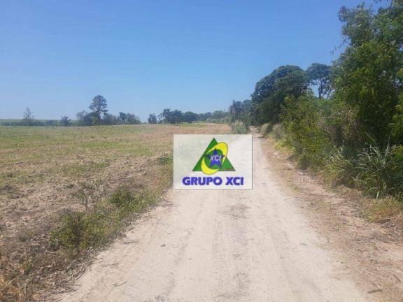 Imagem Chácara com 2 Quartos à Venda, 530 m² em Centro - Limeira