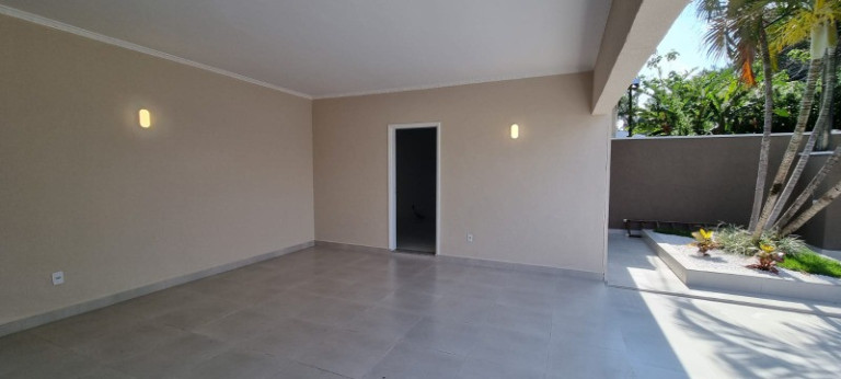 Imagem Casa com 2 Quartos à Venda,  em Jardim Morada Do Sol - Indaiatuba