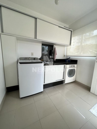 Imagem Casa com 1 Quarto à Venda, 240 m² em Barreiros - Sao Jose Imagem Casa com 1 Quarto à Venda, 240 m² em Barreiros - Sao Jose
