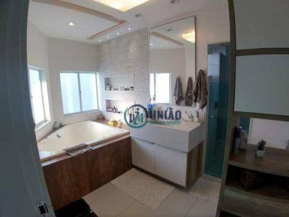 Imagem Casa com 6 Quartos à Venda, 540 m² em Charitas - Niterói Imagem Casa com 6 Quartos à Venda, 540 m² em Charitas - Niterói