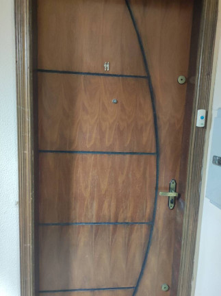 Imagem Apartamento com 2 Quartos à Venda, 50 m² em Centro - Diadema Imagem Apartamento com 2 Quartos à Venda, 50 m² em Centro - Diadema