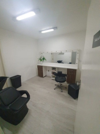 Imagem Imóvel à Venda, 234 m² em Cidade Nova 1 - Manaus