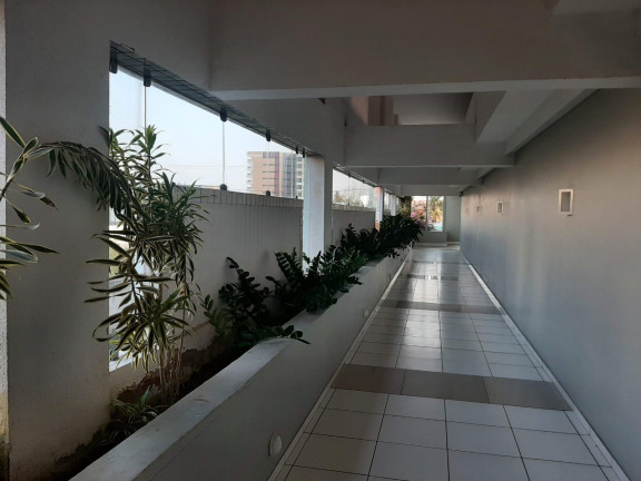 Imagem Apartamento com 3 Quartos à Venda, 140 m² em Ponta Do Farol - São Luís