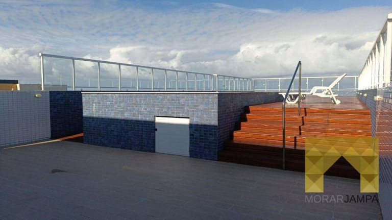 Imagem Apartamento com 2 Quartos à Venda, 47 m² em Bessa - João Pessoa Imagem Apartamento com 2 Quartos à Venda, 47 m² em Bessa - João Pessoa