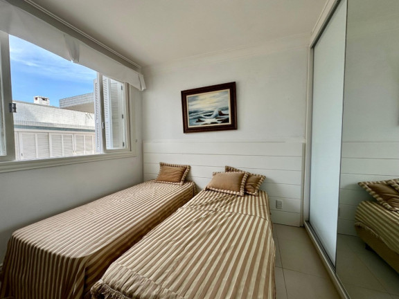 Imagem Apartamento com 2 Quartos à Venda, 83 m² em Centro - Xangri-lá Imagem Apartamento com 2 Quartos à Venda, 83 m² em Centro - Xangri-lá