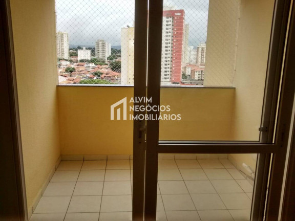 Imagem Apartamento com 2 Quartos à Venda, 67 m² em Parque Industrial - São José Dos Campos Imagem Apartamento com 2 Quartos à Venda, 67 m² em Parque Industrial - São José Dos Campos