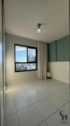 Imagem Apartamento com 3 Quartos à Venda, 102 m² em Horto Florestal - Salvador Imagem Apartamento com 3 Quartos à Venda, 102 m² em Horto Florestal - Salvador